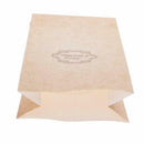 Pack of 30pcs Paper Bag Candy Pouch Biscuit and Gift in Christmas Theme