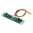 Universal 26-65 Inch Led Lcd Tv Backlight Driver Board Tv Constant Current