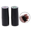 Count Quick Drying Golf Ball Stamper Stamp Gift Souvenir Keepsake Golf SeS.AU