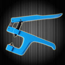 Watchmaker Tools Watch Press Sets Back Case Closer Crystal Glass Fitting 18-50mm