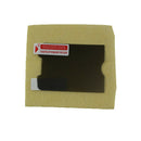 Screen Protector for Blackberry Curve 8100