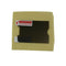 Screen Protector for Blackberry Curve 8100 #JT1