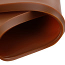 Silicone Baking Mat DIY Cake Pad Non-Stick Oven liner Swiss Roll Bakeware JR