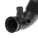 220mm Air Duct Filtered Pipe Hose Flexible Car Parts