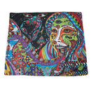 Tapestry Hanging Rustic Oriental Home Mat Decoration Hanging Art Beach Towe