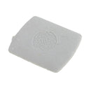 10pcs Fabric Tailor chalk Dress Makers White Chalk For Fabric Cloth Marking
