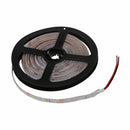 Waterproof 5M LED 300*3528 SMD DC12V Natural White 20W IP65 Light Strip L7O3