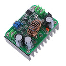 600W DC 10V-60V to 12V 24V 36V 48V 80V 10A Converter Step-up Module Power Supply
