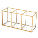 3 Case Pen Pencil  Office Pencil Organizers For Home Office Desk