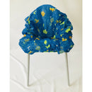 Baby Shopping Cart Seat Cushion Chair Seat Cover Anti-dirty   2