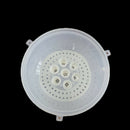 Bee Tools Hornet Trapper Fly Bug Catching Traps Wasp Catcher Hanging On Tre