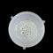 Bee Tools Hornet Trapper Fly Bug Catching Traps Wasp Catcher Hanging On Tre