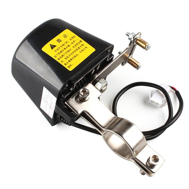 Valve Switch Water Gas Alarm Robot Automatic Electric Switch Remote Control R1O9