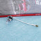 1pc H3 24V 55W 3000K White Car Xenon High/Low Beam Fog Lamp Halogen Bulb A#S