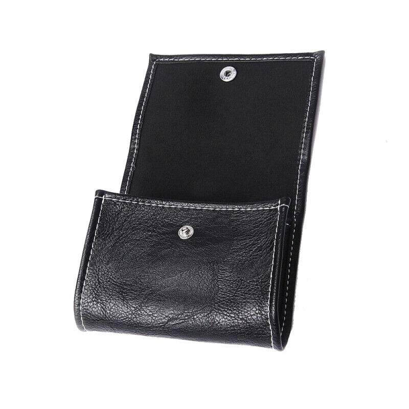 Weekly 7 Day 28 Slots Pill Box Medicine Storage Organizer Compartment Container