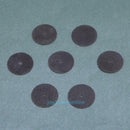 25x Metal Cutting Disc for Grinder Rotary Tool Circular Saw Blade Accessory