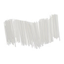 200pcs/Pack Fingerboard Side Dots Markers for Acoustic/Electric Guitar Parts