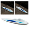 2pcs Incense Stick Burner Holder for Home Decor Aromatherapy Accessories