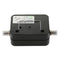 1x Digital Satellite Signal Strength Finder Meter For Sat Dish DirecTV