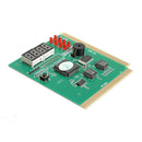 New 4-Digit LCD Display PC Analyzer Diagnostic Card Motherboard Post Tester A