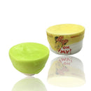4Pcs/Set Food Grade Silicone Cover Blubber Saran Food Fresh Bowl Sealed Cov F4J8