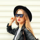 Small Buttonhole Glasses Chain Sunglasses Cord Holder Neck Women Men Gift