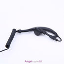 2 PIN Earpiece Headset PTT MIC for BAOFENG UV5R for KENWOOD