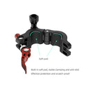 Bicycle Holder for DJI Mavic Mini 2 Pro Air Spark Remote Controller Bike Bracket