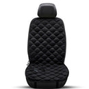 12V Automobiles Cover Heating Pads Cushion Universal Electric Goods Winter  R9E5