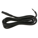 Premium 12-24V Solar Battery SAE Charger Harness DIY Extension Connector Cables