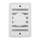 1.5 Inch Swimming Pool Water Overflow Outlet Main Drain Replacement W/Screws