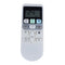 Remote Control for Hitachi 01 RAR-3V2 RAR-2P2 RAR-3U1 AC Air Conditioner A#S