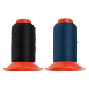 Bonded Nylon Sewing Thread 500 Meters for Upholstery Leather Canvas Outdoor