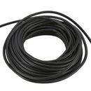 10M HDMI male to Micro HDMI male HD Video conversion line