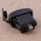 DC 12V/24V 3.1A 5V LED Dual USB Car Power Supply Charger Port Socket Waterproof