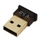 USB Bluetooth 5.0 Adapter Dongle CSR 4.0 Audio Receiver Transmitter for Computer