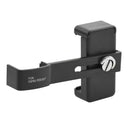 Smartphone Fixing Bracket Clamp Holder Extension For DJI OSMO