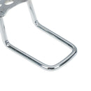 1PC Bicycle Rear Derailleur Hanger Chain Gear Guard Cover Cycling ProtectionJAM+