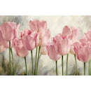 5D DIY Full Drill Diamond Painting Flower Embroidery Mosaic Kit Home Decor