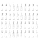 Empty Spray Bottle, Disinfection Spray Bottle,Can Be Filled with Perfume,Di