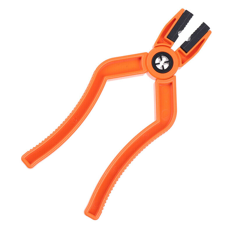 Banbao Compatible technic series pin pliers tongs tool parts kids toys3C
