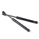 2x Rear Trunk Lids Lift Support Shock Strut fit for Audi A4 S4 VW Jetta Bora MK4
