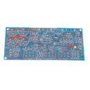 TDA2030A Audio Power Amplifier Board Mono 18W DC 9-24V DIY Kit