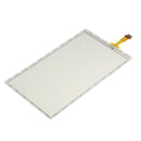 7 "Navigation Touch Screen Replacement Fits JBL