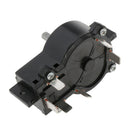 Kayak Electric Motor Speed Switch Boat Marine Outboard Trolling Motor Controller