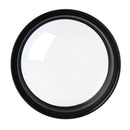 2X 52mm High Speed Telephoto Lens for AF-S DX Nikkor 18-55mm Nikon