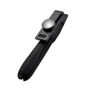 Practical Bluetooth Selfie Stick Universal Wireless Bluetooth Selfie Stick