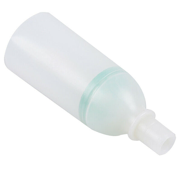 1.74M Aquarium Fish Tank Cleaning Manual Squeeze Water Changer Pump