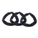 3pcs 14''  Dirt Bike Rear Wheel