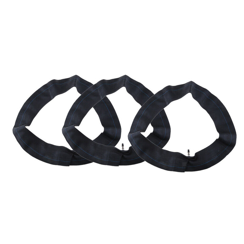 3pcs 14''  Dirt Bike Rear Wheel